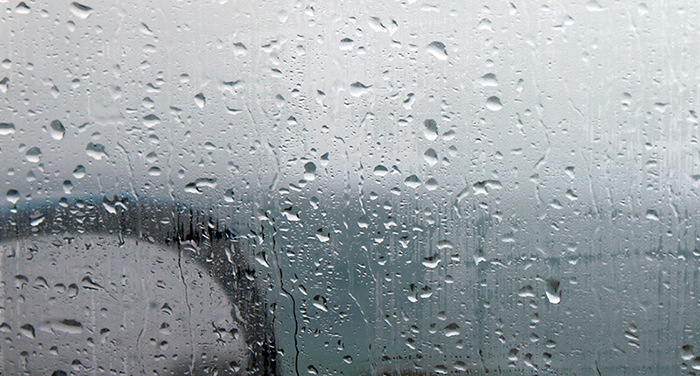 MauTempo_Chuva_dez13@RA