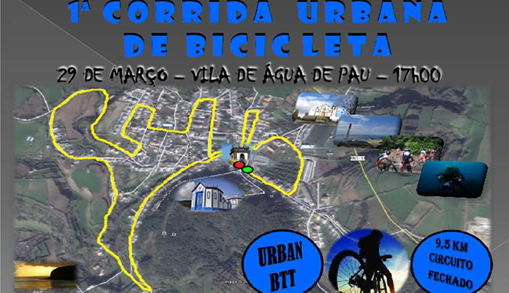 Corrida-Urbana-BIcicleta-Agua-de-Pau