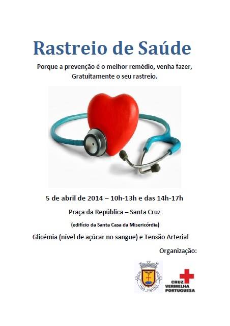 Rastreio-Saude-Santa-Cruz