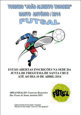 Torneio-Futsal-Santa-Cruz-Lagoa