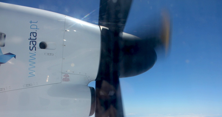 SATA_AIR_AzRs_Jun13@RA