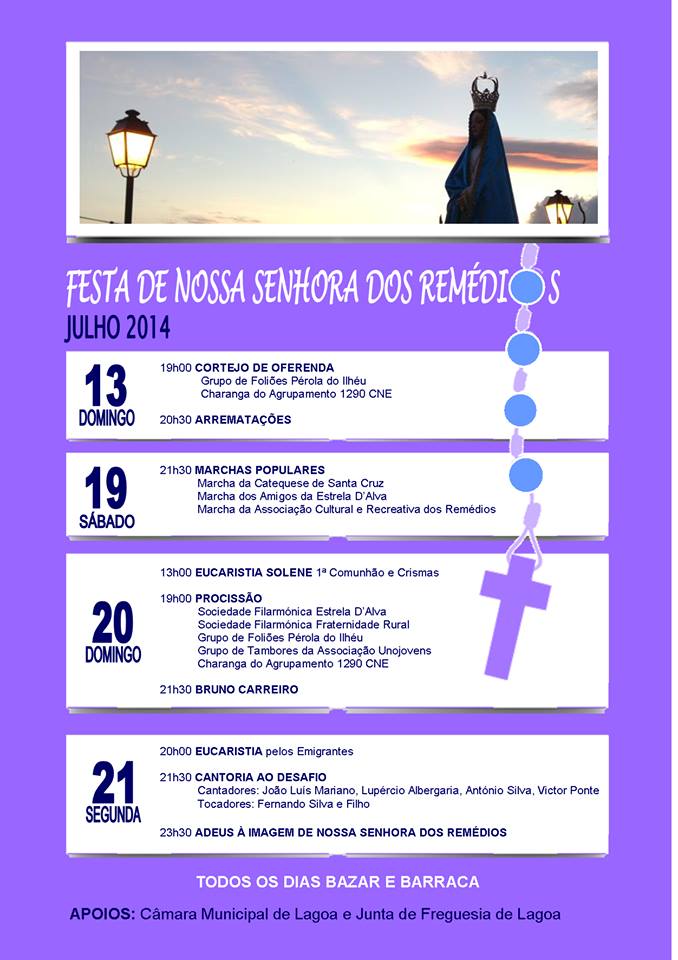 FEsta-N-S-Remedios-Lagoa