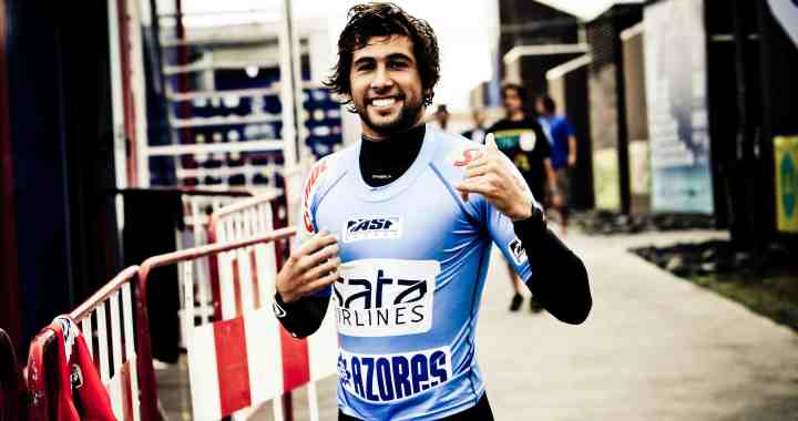 Az_Ferreira_Masurel_001_low