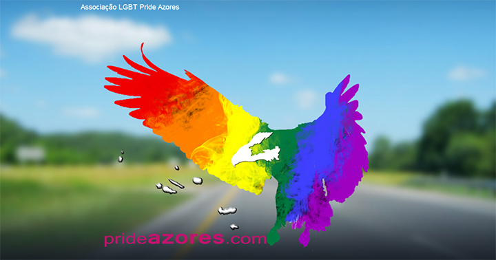 LGBT-Pride-Azores-fstival-agosto-2014