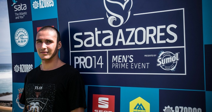 Sata-Azores-pr-2014@ActionSportsAzores