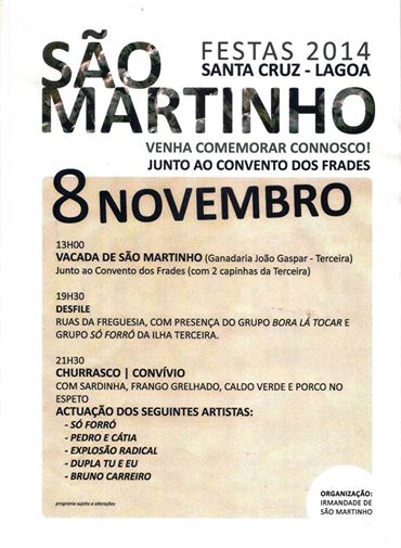 Sao-MArtinho-Santa-Cruz-Lagoa