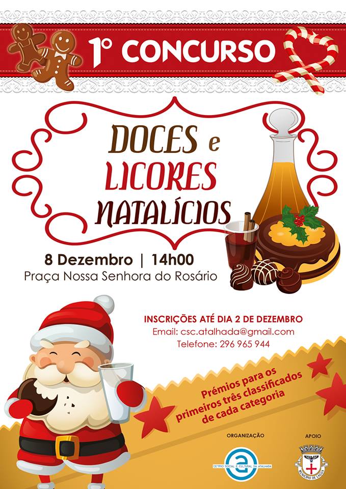 Concurso-licores-centro-socio-cultural-Atalhada