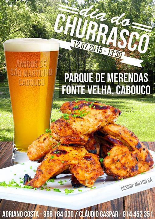 Churrasco-Cabouco-cartaz