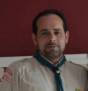 angelo silva