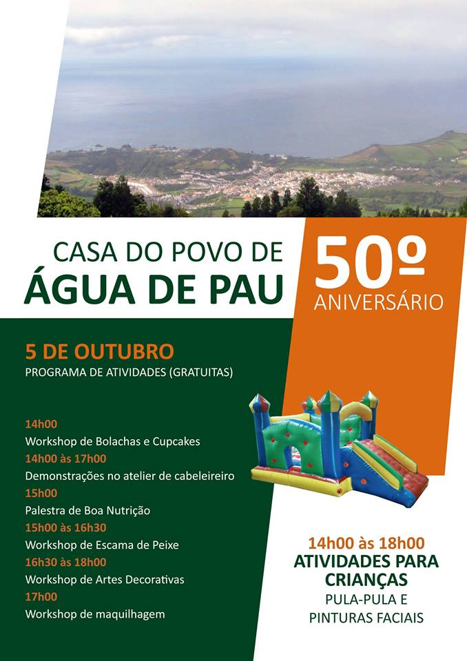 50-anos-casa-povo-agua-de-pau-5-outubro-2016