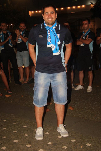 atalhada-futebol-clube-bruno-oliveira-treinador-lagoa-acores