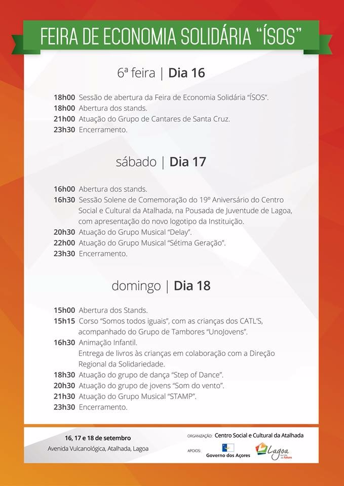 programa