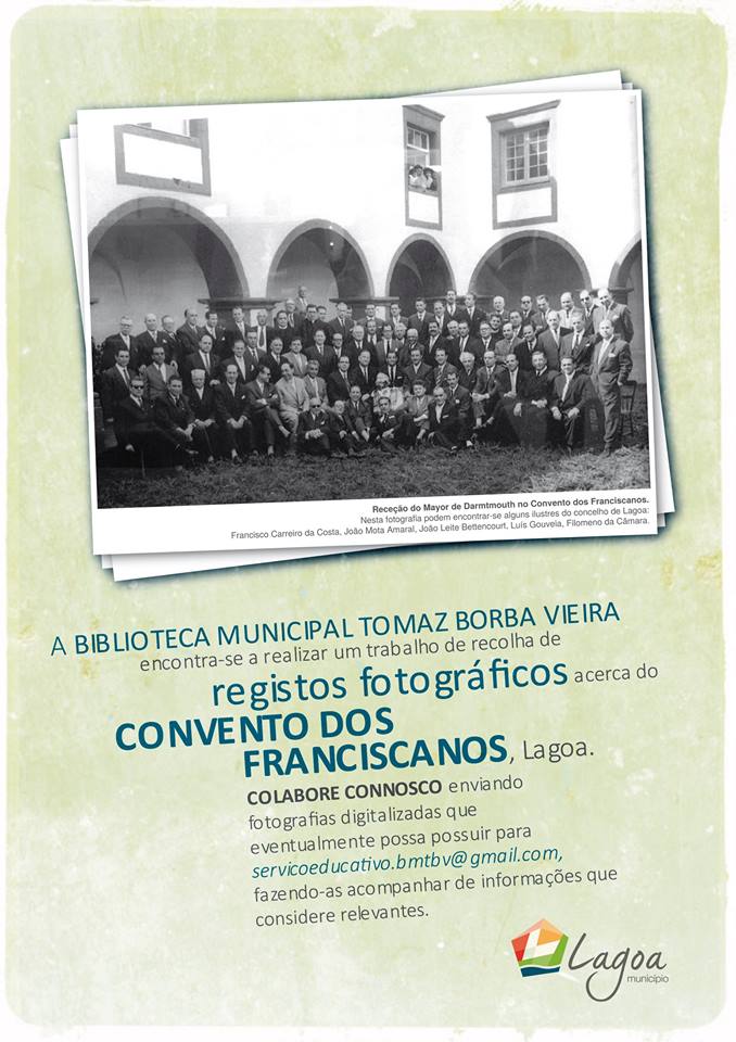 registos-fotograficos-antigos