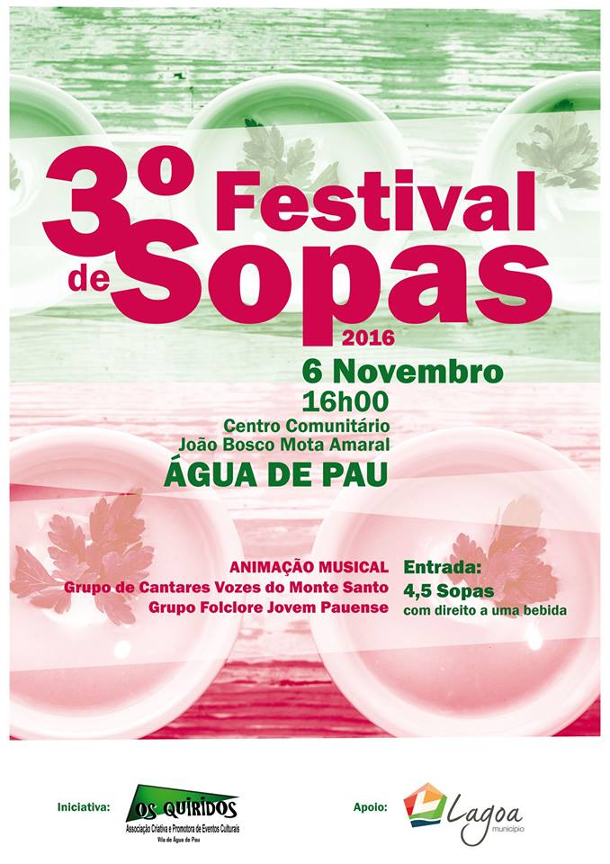 3festival-sopas-agua-de-pau-associacao-os-quiridos-cartaz