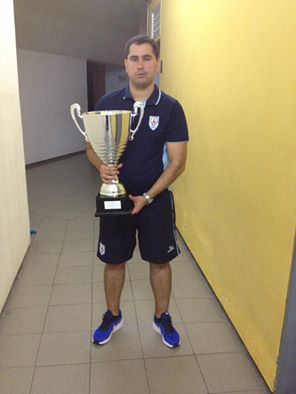 bruno-almeida-taca-troneio-futsal-atalhada-fc