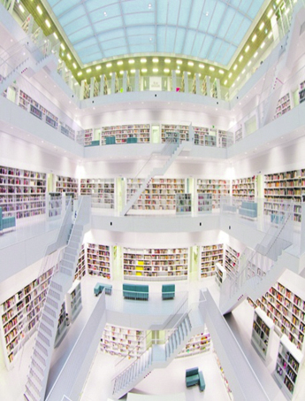 ebiap-bibliotecas_01