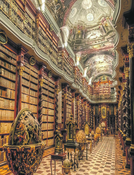 ebiap-bibliotecas_04