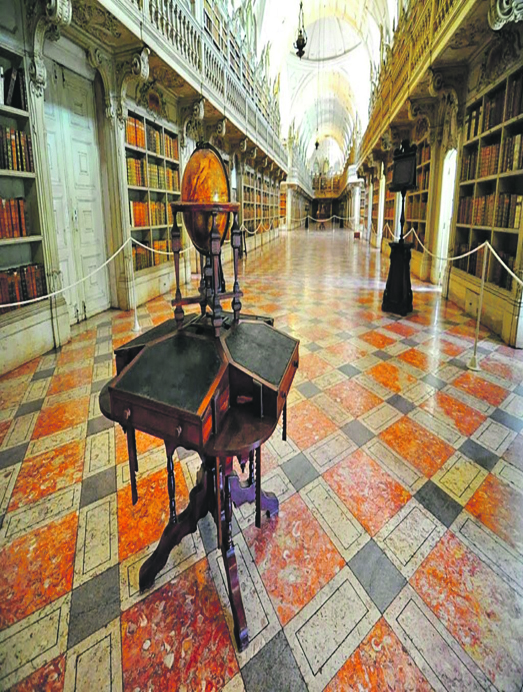 ebiap-bibliotecas_05