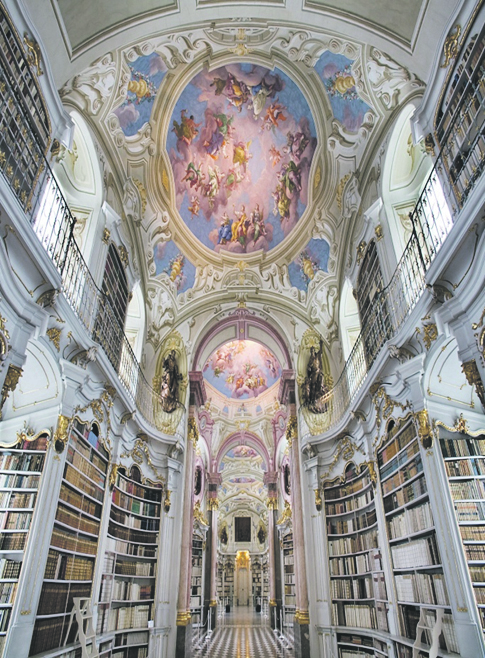 ebiap-bibliotecas_07