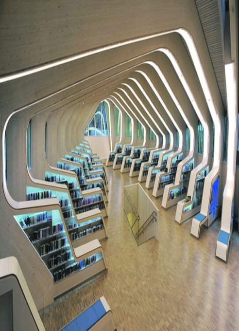 ebiap-bibliotecas_08
