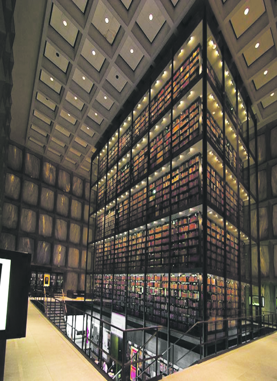 ebiap-bibliotecas_09