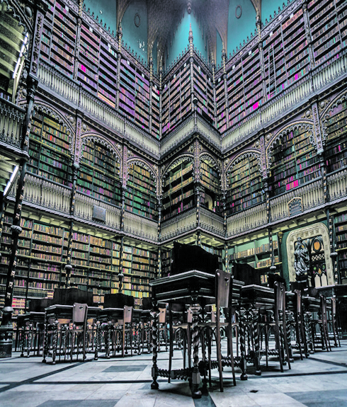 ebiap-bibliotecas_10