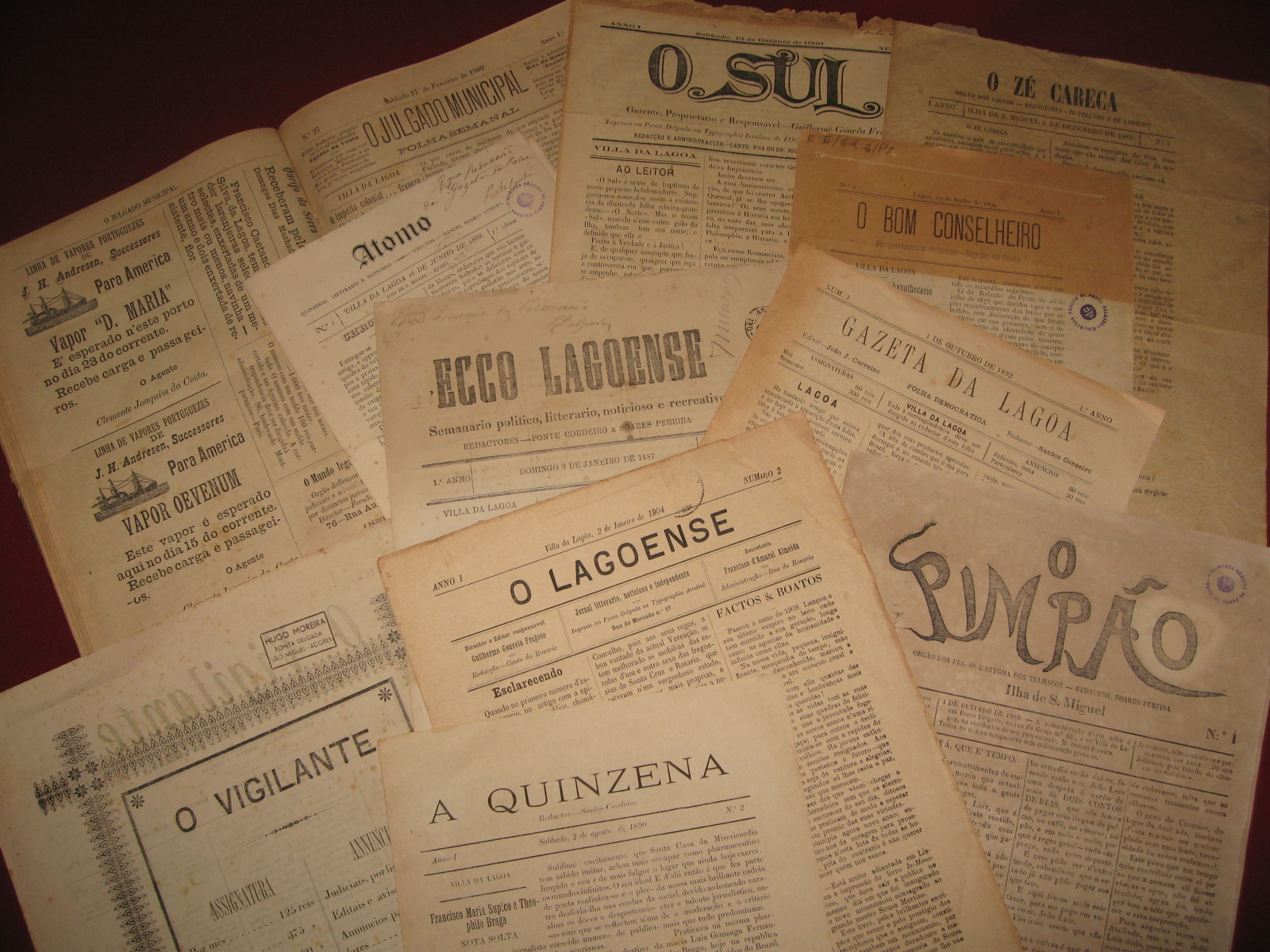imprensa-lagoense-de-1887-a-1937