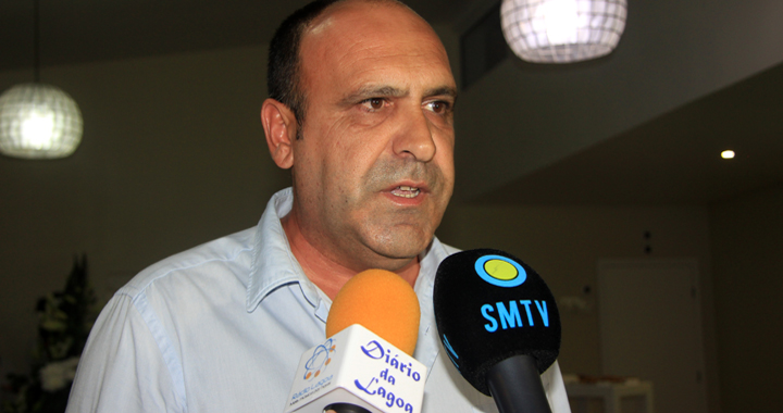 jose-fernando-costa-junta-agua-de-pau-lago-acores-jornal
