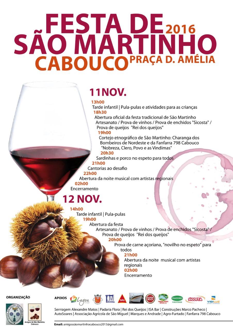 sao-martinho-cabouco_nov16_cartaz