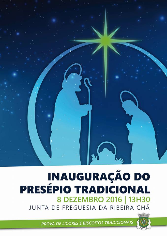 presepio-tradicional-ribeira-cha-cartaz