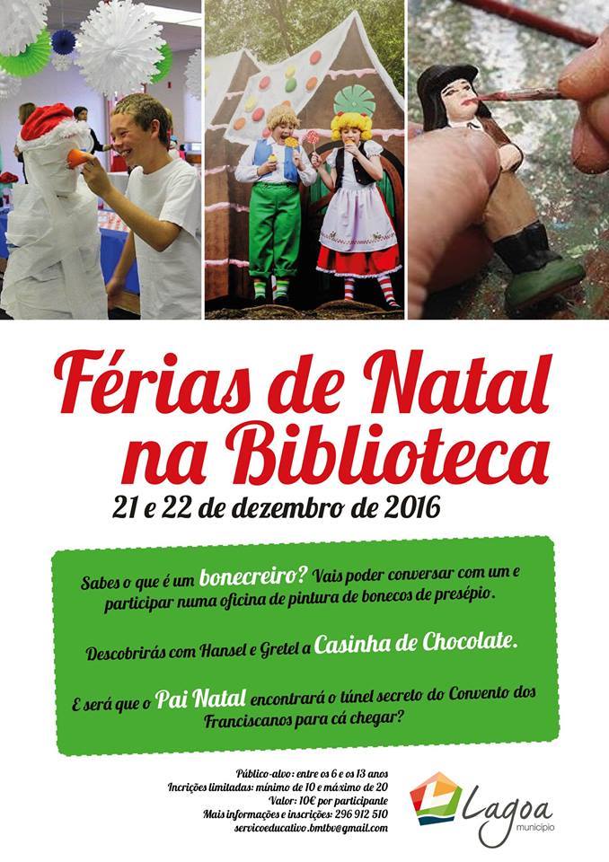 cartaz-ferias-na-biblioteca