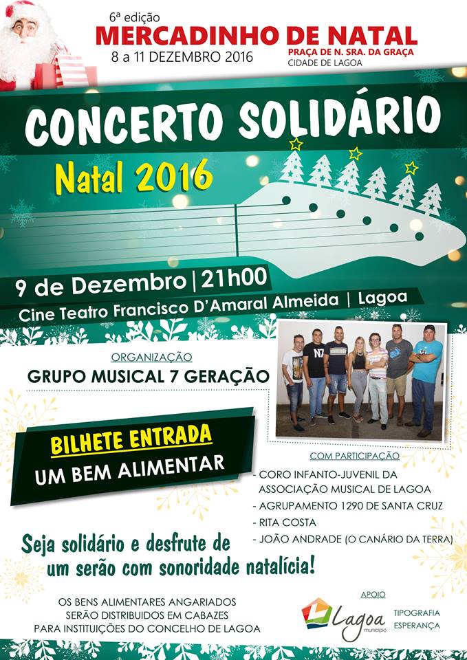 concerto-solidario-cartaz-09dez16