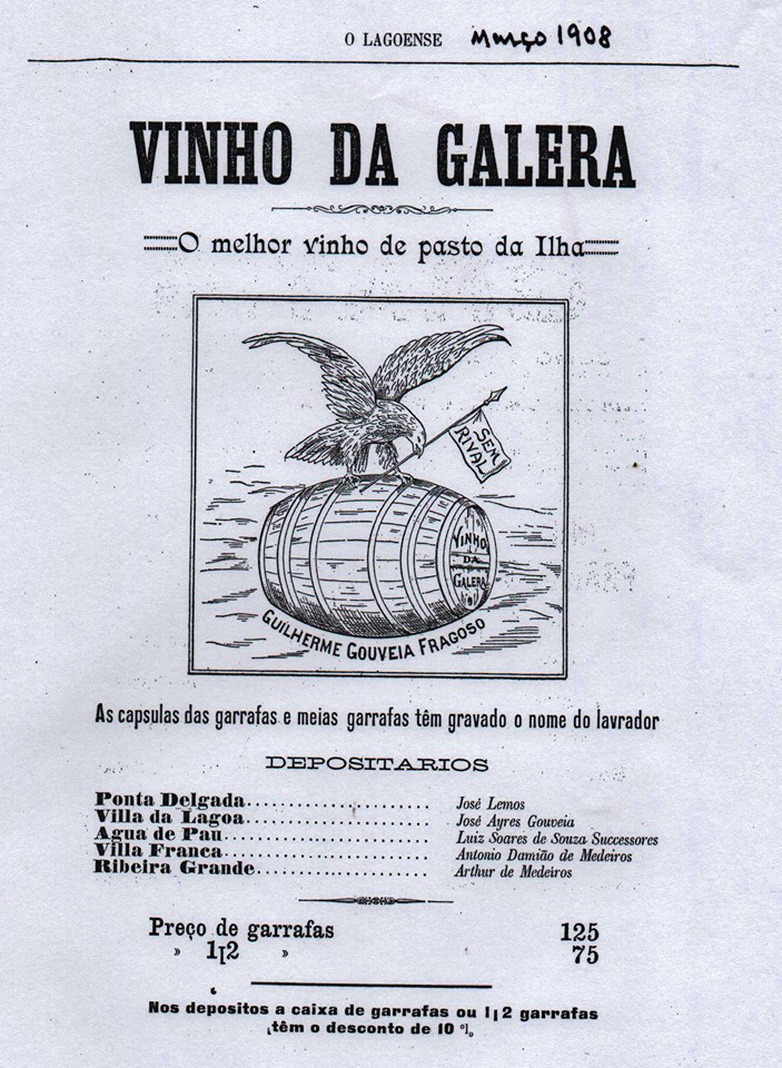 voz-do-passado-imprensa-lagoense-03_jan17-pro-roberto-medeiros