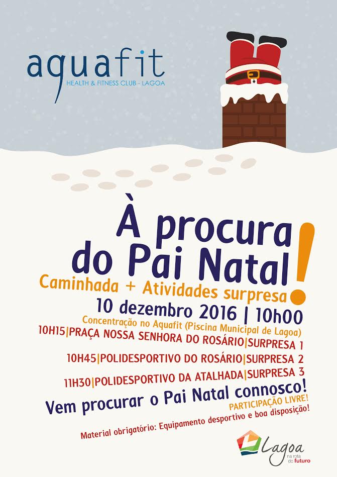 a-procura-do-pai-natal-10-12-16