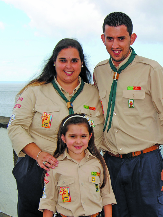 Escuteiros_Liliana_fev17
