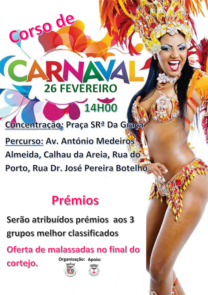 carnaval