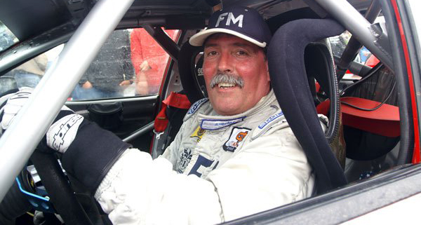 horacio-franco